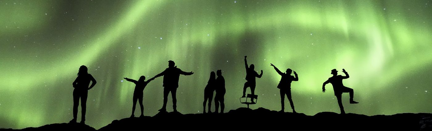 Harstad Folkehøgskole